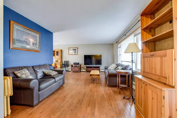 Cross Plains, WI 53528,2416 Martin Street