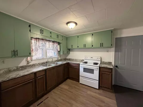 Friendship, WI 53934,703 Main Street