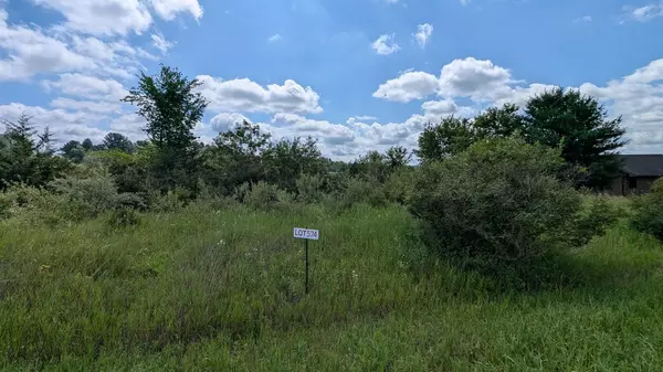 L574 Netherlands Drive,  La Valle,  WI 53941