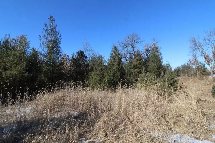 Lot20 Timber Trail, Spring Green, WI 53588