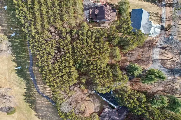 Reedsburg, WI 53959,E7463A Fairway Court