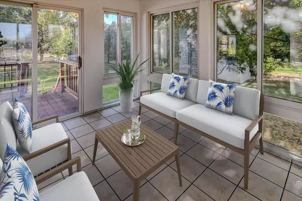 Mcfarland, WI 53558,2717 Orchard Street