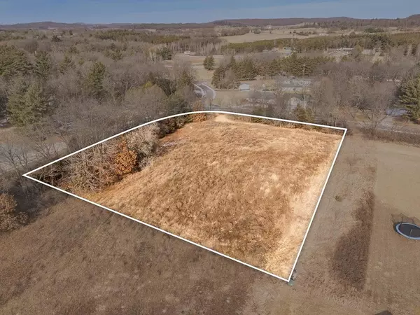 L6 Lake Virginia Road, Reedsburg, WI 53959