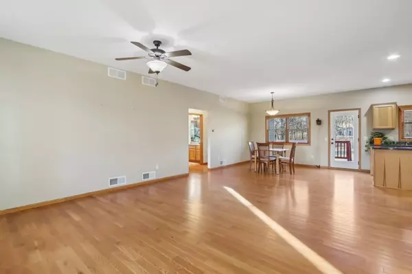 Evansville, WI 53536,704 Orchard View Drive