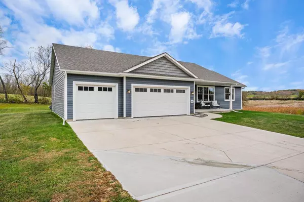 Blanchardville, WI 53516,306 W Wilson Street