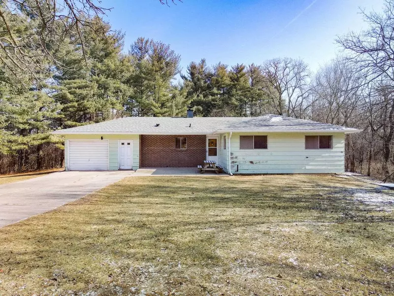 9335 S County Road H, Beloit, WI 53511