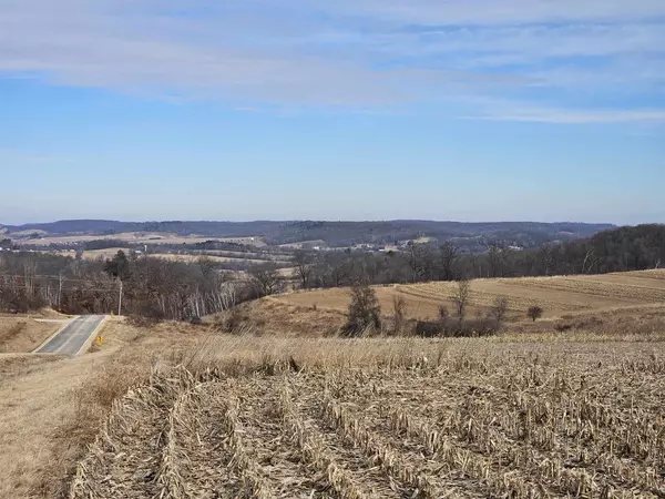 Kendall, WI 54638,00 Owatonna Avenue