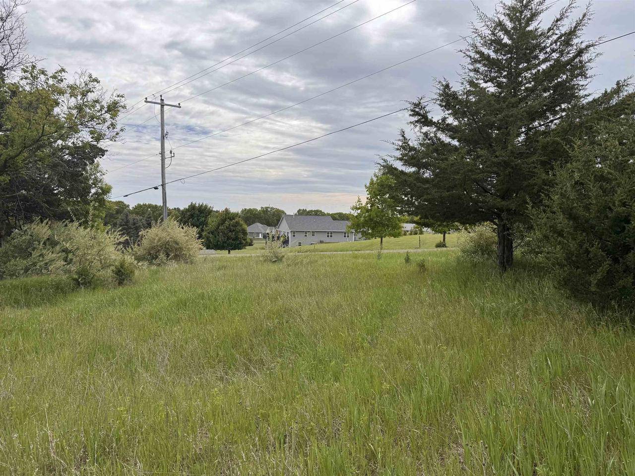 Pardeeville, WI 53954,L31 Silver Mist Lane