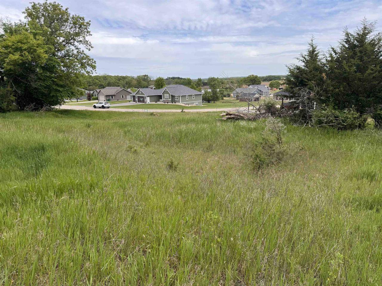 Pardeeville, WI 53954,L31 Silver Mist Lane