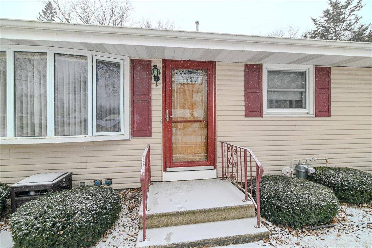 Madison, WI 53704,925 Northland Drive