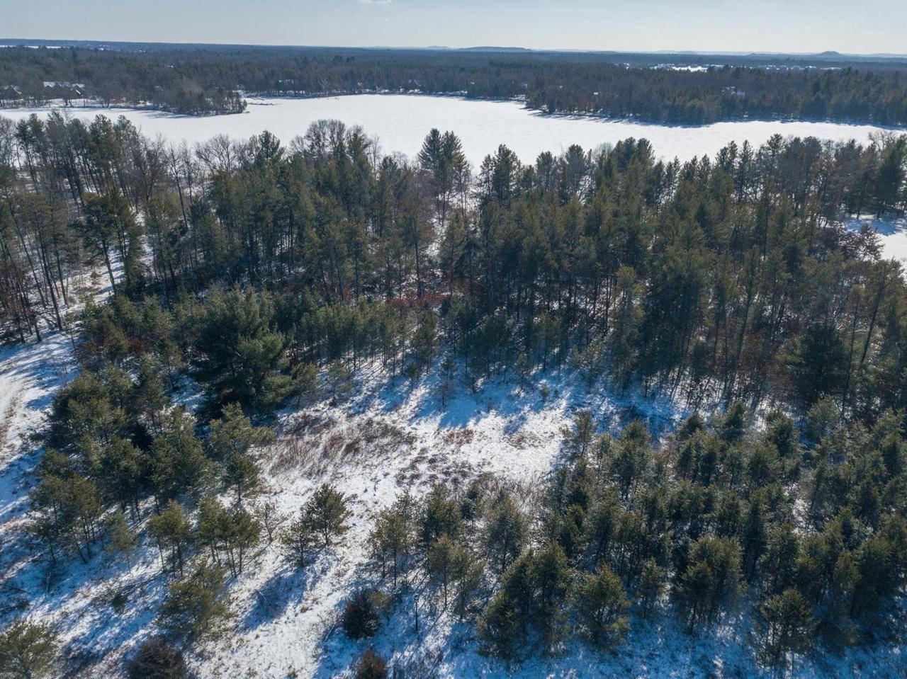 New Lisbon, WI 53950,W5523 Windover Court
