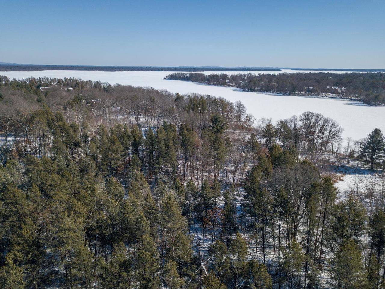 New Lisbon, WI 53950,W5523 Windover Court