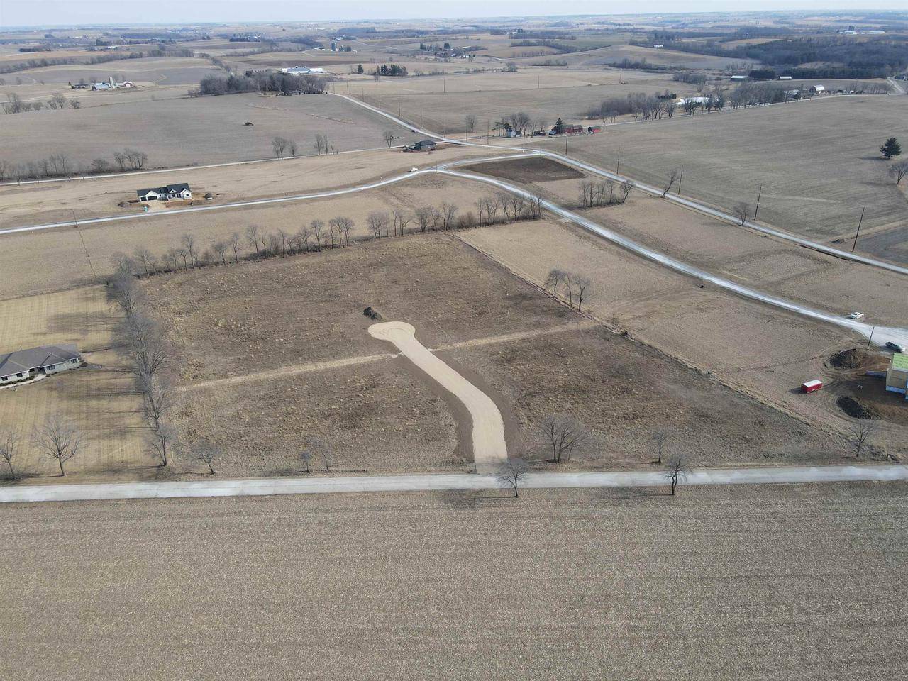 Monroe, WI 53566,Lot 12 Asmus Road