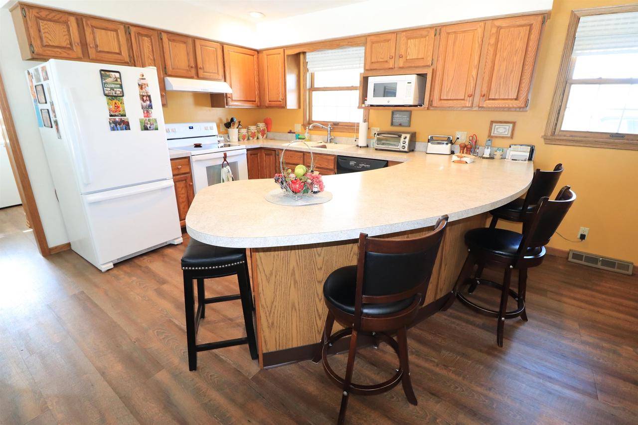 Janesville, WI 53548,114 Arbor Hill Drive