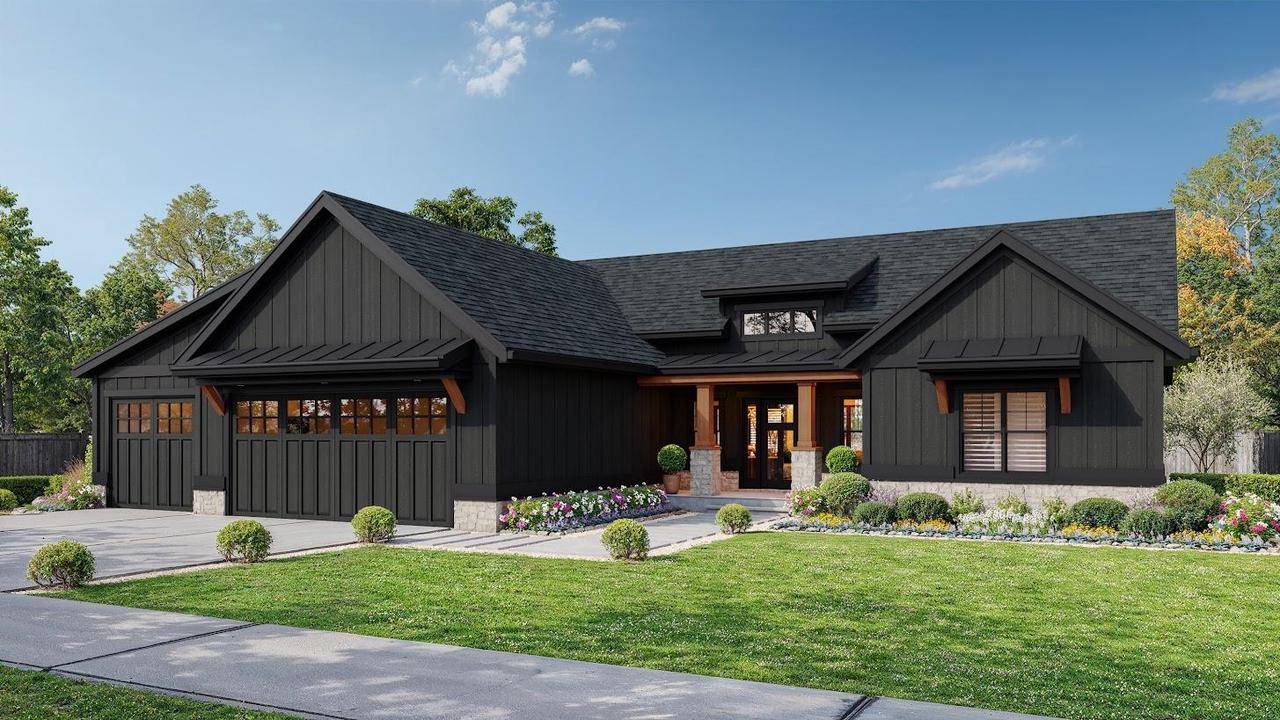 L37 Florance Ruth Lane, Sun Prairie, WI 53590