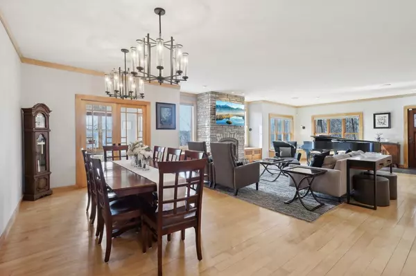 Cross Plains, WI 53528,4287 Gils Way