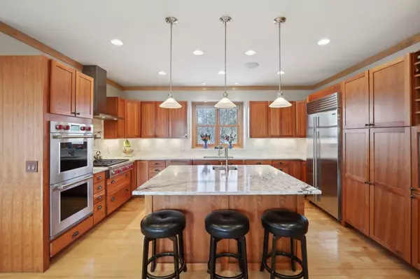 Cross Plains, WI 53528,4287 Gils Way