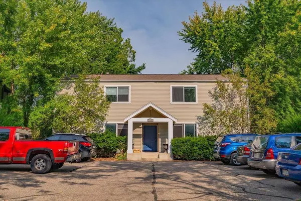 1230 E Dayton Street, Madison, WI 53703