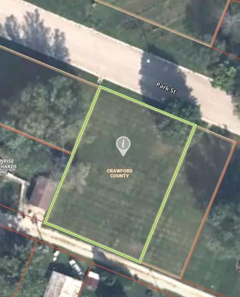 Gays Mills, WI 54626,111 Park Street