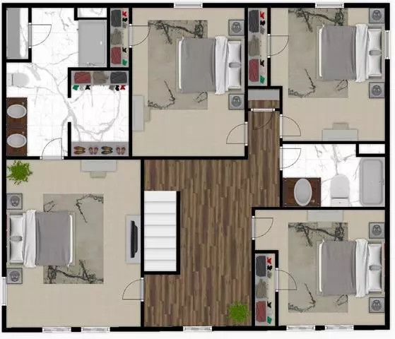 Belleville, WI 53508,811 Margarets Way