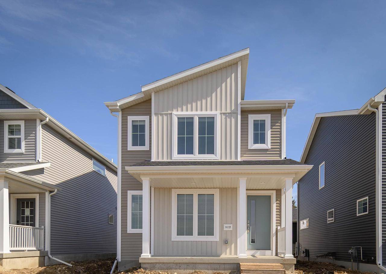 9127 Honey Harvest Lane, Verona, WI 53593
