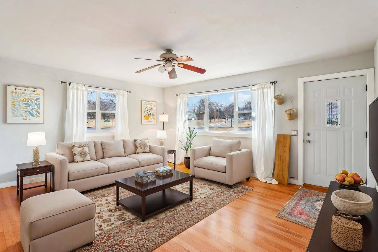Madison, WI 53704,1130 Monica Lane