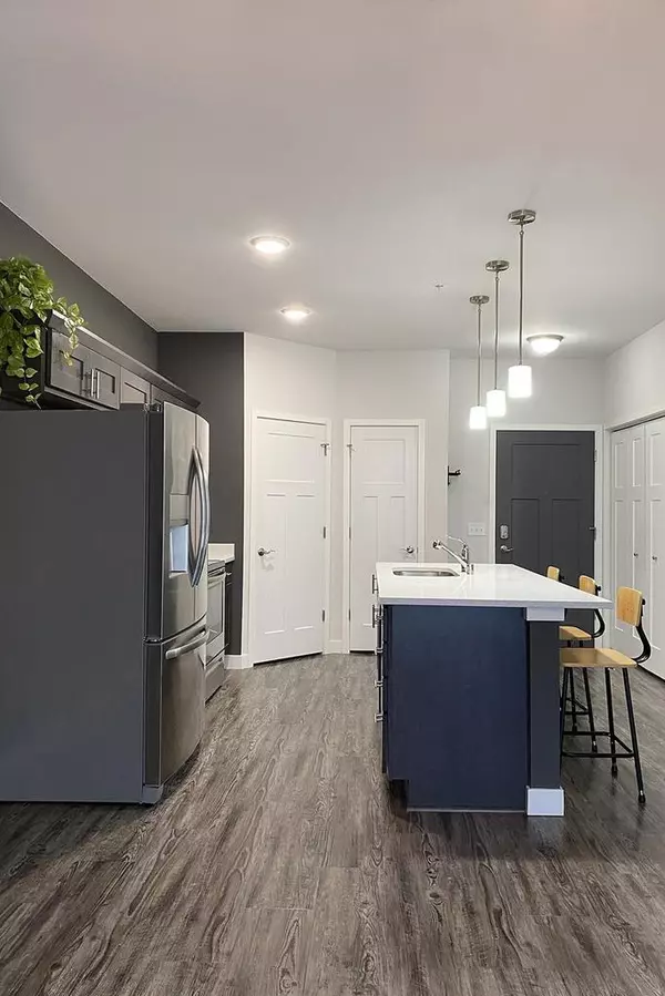 Cottage Grove, WI 53527,1601 N Windsor Avenue #108