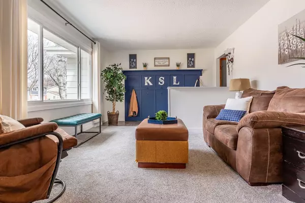 Madison, WI 53716,1633 Angel Crest Way