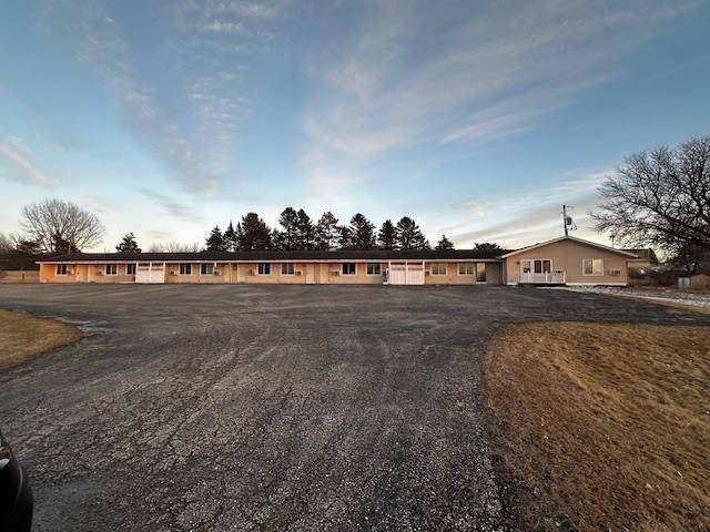 N6394 Highway 151, Beaver Dam, WI 53916