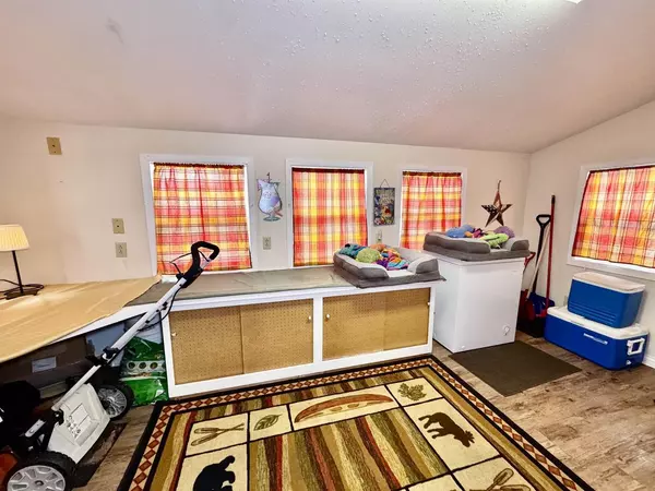 Reedsburg, WI 53959,2701 E Main Street #118