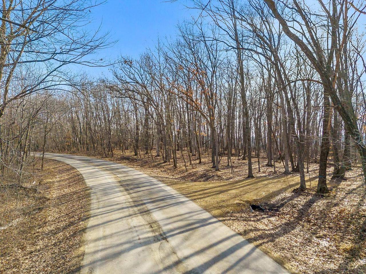L1032 Blue Ridge Drive, La Valle, WI 53941