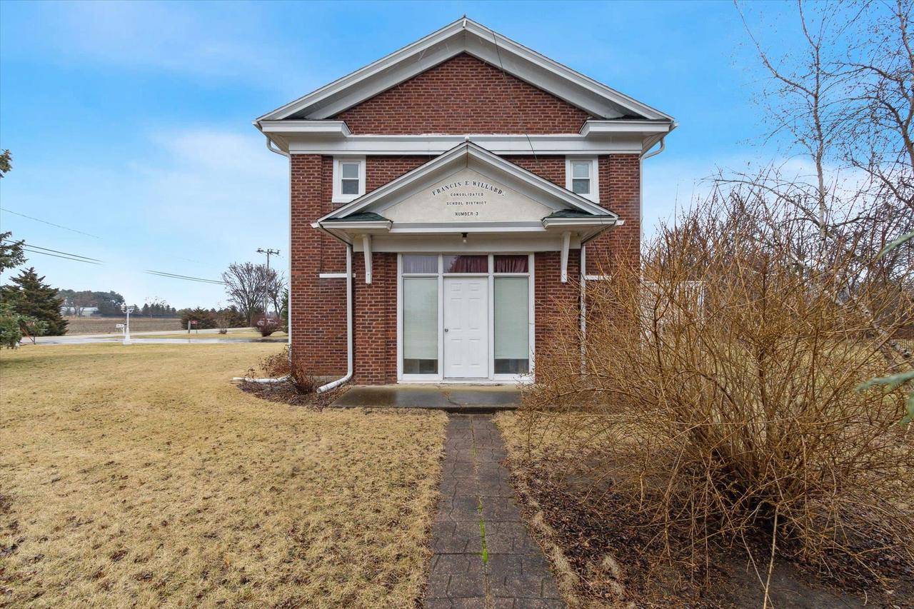Janesville, WI 53546,1719 W Avalon Road