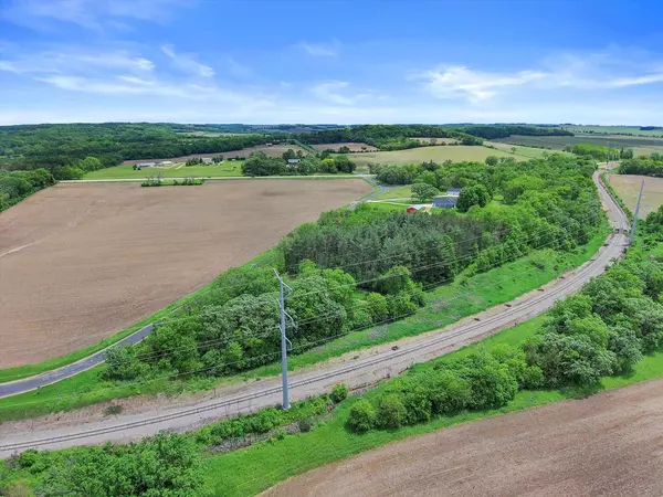 Poynette, WI 53955,Lot 2 Loveland Road