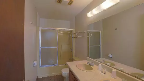 Tomahawk, WI 54487,833 N 4th St Street