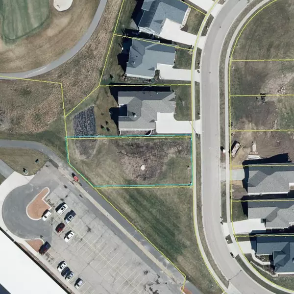 Madison, WI 53704,5212 Perfect Drive