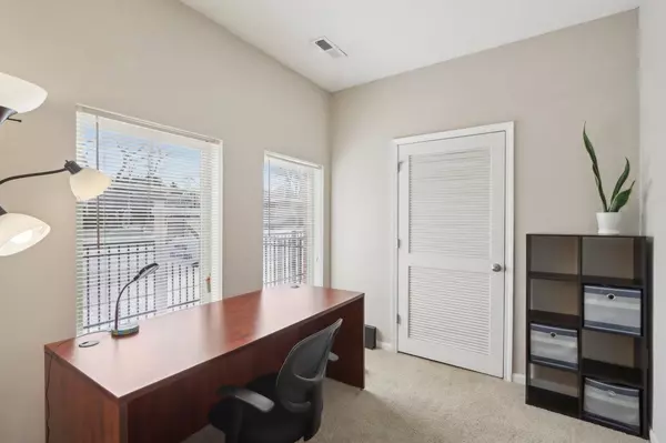 Madison, WI 53705,504 N Midvale Boulevard