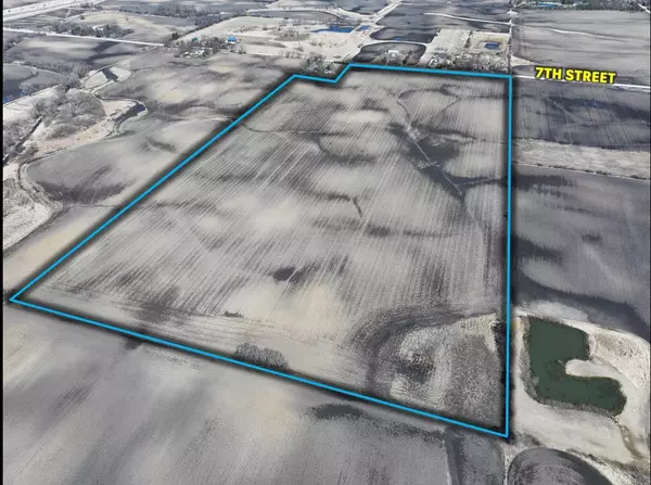 Kenosha, WI 53144,77.61 M/L Acres 7th Street