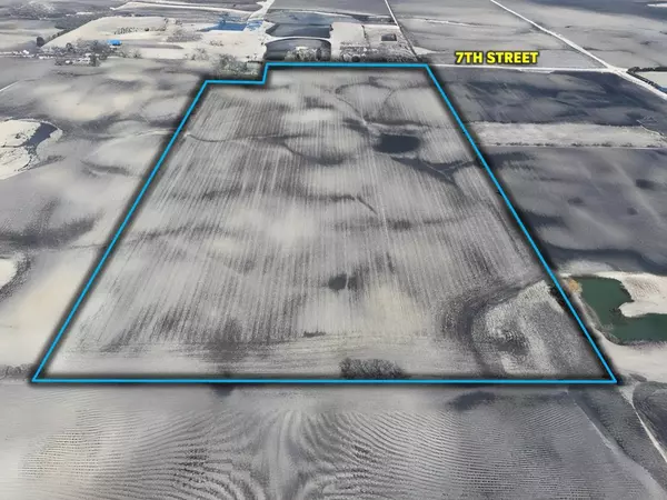 Kenosha, WI 53144,77.61 M/L Acres 7th Street