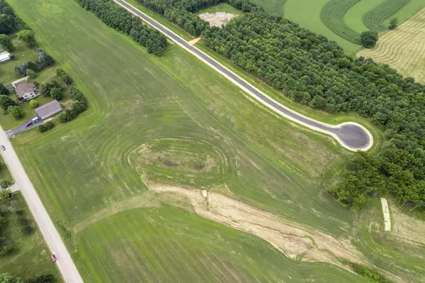 Dodgeville, WI 53533,L1 Jay Drive