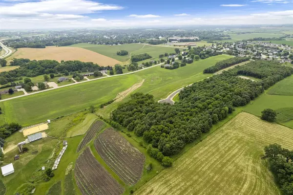 Dodgeville, WI 53533,L1 Jay Drive