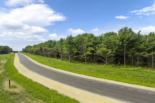 Dodgeville, WI 53533,L18 Jay Drive