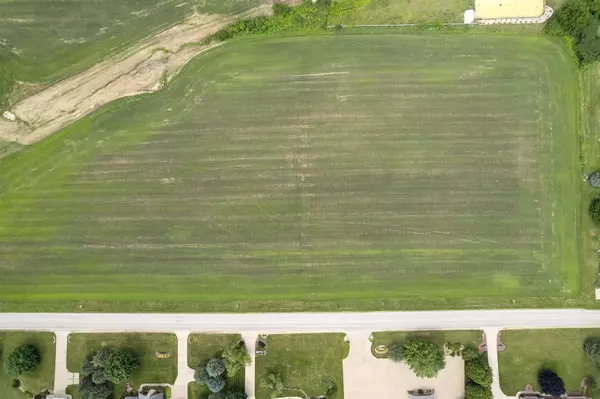 Dodgeville, WI 53533,L12 Lehner Road