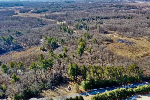 N7577 19th Road, Neshkoro, WI 54960