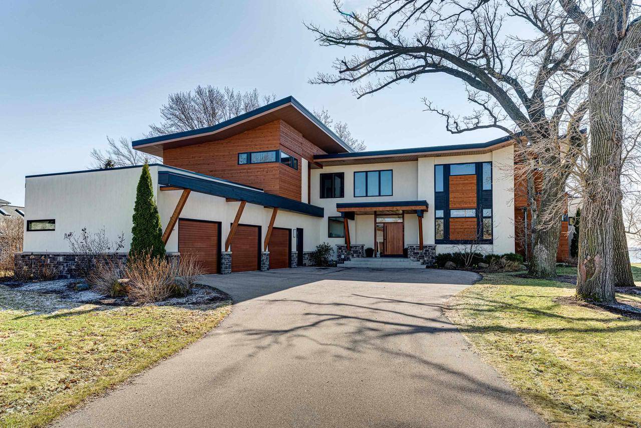 5118 Reynolds Avenue, Waunakee, WI 53597