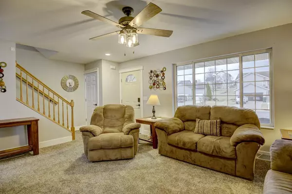 Cottage Grove, WI 53527,204 Melissa Lane