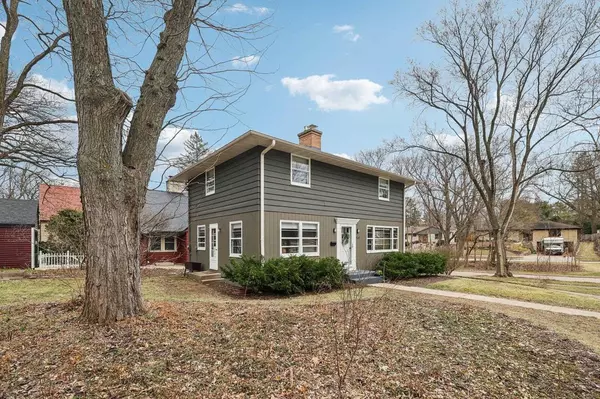 Madison, WI 53711,969 Waban Hill