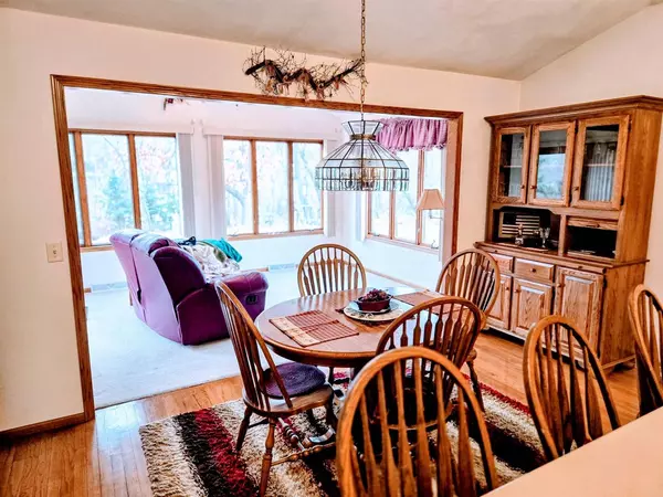 Milton, WI 53563,4608 Pendleton Court