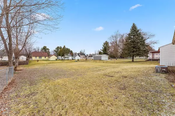 Reedsburg, WI 53959,536 Charles Street