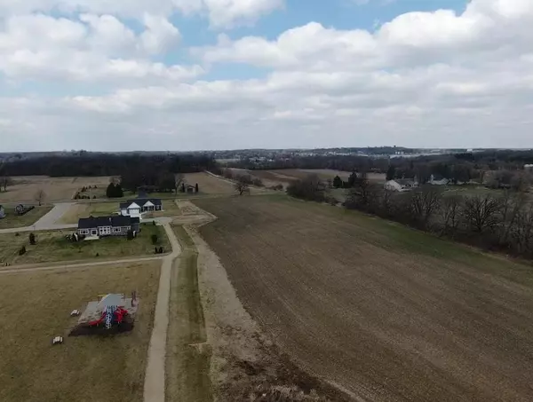 Cottage Grove, WI 53527,Lot 22 Scenic Oak Drive