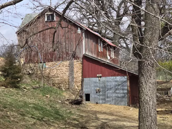 Mineral Point, WI 53565,17792 County Road O